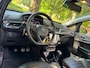 Opel Corsa 1.6 Turbo OPC 207Pk Panoramadak Navi CarPlay Leder Climate Cruise Ctr Stoel+Stuurverwarming