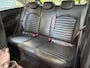Opel Corsa 1.6 Turbo OPC 207Pk Panoramadak Navi CarPlay Leder Climate Cruise Ctr Stoel+Stuurverwarming