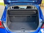 Opel Corsa 1.6 Turbo OPC 207Pk Panoramadak Navi CarPlay Leder Climate Cruise Ctr Stoel+Stuurverwarming