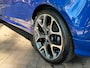 Opel Corsa 1.6 Turbo OPC 207Pk Panoramadak Navi CarPlay Leder Climate Cruise Ctr Stoel+Stuurverwarming