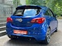 Opel Corsa 1.6 Turbo OPC 207Pk Panoramadak Navi CarPlay Leder Climate Cruise Ctr Stoel+Stuurverwarming