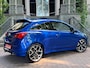 Opel Corsa 1.6 Turbo OPC 207Pk Panoramadak Navi CarPlay Leder Climate Cruise Ctr Stoel+Stuurverwarming