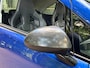 Opel Corsa 1.6 Turbo OPC 207Pk Panoramadak Navi CarPlay Leder Climate Cruise Ctr Stoel+Stuurverwarming