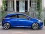 Opel Corsa 1.6 Turbo OPC 207Pk Panoramadak Navi CarPlay Leder Climate Cruise Ctr Stoel+Stuurverwarming