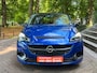 Opel Corsa 1.6 Turbo OPC 207Pk Panoramadak Navi CarPlay Leder Climate Cruise Ctr Stoel+Stuurverwarming