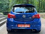 Opel Corsa 1.6 Turbo OPC 207Pk Panoramadak Navi CarPlay Leder Climate Cruise Ctr Stoel+Stuurverwarming