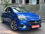 Opel Corsa 1.6 Turbo OPC 207Pk Panoramadak Navi CarPlay Leder Climate Cruise Ctr Stoel+Stuurverwarming