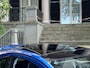 Opel Corsa 1.6 Turbo OPC 207Pk Panoramadak Navi CarPlay Leder Climate Cruise Ctr Stoel+Stuurverwarming
