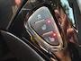 Opel Corsa 1.6 Turbo OPC 207Pk Panoramadak Navi CarPlay Leder Climate Cruise Ctr Stoel+Stuurverwarming