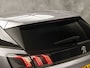 Peugeot 3008 1.6 HYbrid 225 Allure Sport 225Pk Automaat (APPLE CARPLAY, GROOT NAVI, 360 CAMERA, SPORTSTOELEN, LEDER, KEYLESS, GETINT GLAS, LANE ASSIST, NIEUWSTAAT)