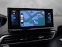 Peugeot 3008 1.6 HYbrid 225 Allure Sport 225Pk Automaat (APPLE CARPLAY, GROOT NAVI, 360 CAMERA, SPORTSTOELEN, LEDER, KEYLESS, GETINT GLAS, LANE ASSIST, NIEUWSTAAT)