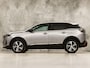 Peugeot 3008 1.6 HYbrid 225 Allure Sport 225Pk Automaat (APPLE CARPLAY, GROOT NAVI, 360 CAMERA, SPORTSTOELEN, LEDER, KEYLESS, GETINT GLAS, LANE ASSIST, NIEUWSTAAT)