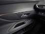 Peugeot 3008 1.6 HYbrid 225 Allure Sport 225Pk Automaat (APPLE CARPLAY, GROOT NAVI, 360 CAMERA, SPORTSTOELEN, LEDER, KEYLESS, GETINT GLAS, LANE ASSIST, NIEUWSTAAT)