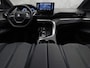 Peugeot 3008 1.6 HYbrid 225 Allure Sport 225Pk Automaat (APPLE CARPLAY, GROOT NAVI, 360 CAMERA, SPORTSTOELEN, LEDER, KEYLESS, GETINT GLAS, LANE ASSIST, NIEUWSTAAT)