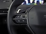 Peugeot 3008 1.6 HYbrid 225 Allure Sport 225Pk Automaat (APPLE CARPLAY, GROOT NAVI, 360 CAMERA, SPORTSTOELEN, LEDER, KEYLESS, GETINT GLAS, LANE ASSIST, NIEUWSTAAT)