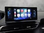 Peugeot 3008 1.6 HYbrid 225 Allure Sport 225Pk Automaat (APPLE CARPLAY, GROOT NAVI, 360 CAMERA, SPORTSTOELEN, LEDER, KEYLESS, GETINT GLAS, LANE ASSIST, NIEUWSTAAT)