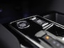 Peugeot 3008 1.6 HYbrid 225 Allure Sport 225Pk Automaat (APPLE CARPLAY, GROOT NAVI, 360 CAMERA, SPORTSTOELEN, LEDER, KEYLESS, GETINT GLAS, LANE ASSIST, NIEUWSTAAT)