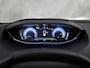 Peugeot 3008 1.6 HYbrid 225 Allure Sport 225Pk Automaat (APPLE CARPLAY, GROOT NAVI, 360 CAMERA, SPORTSTOELEN, LEDER, KEYLESS, GETINT GLAS, LANE ASSIST, NIEUWSTAAT)