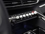 Peugeot 3008 1.6 HYbrid 225 Allure Sport 225Pk Automaat (APPLE CARPLAY, GROOT NAVI, 360 CAMERA, SPORTSTOELEN, LEDER, KEYLESS, GETINT GLAS, LANE ASSIST, NIEUWSTAAT)