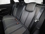 Peugeot 3008 1.6 HYbrid 225 Allure Sport 225Pk Automaat (APPLE CARPLAY, GROOT NAVI, 360 CAMERA, SPORTSTOELEN, LEDER, KEYLESS, GETINT GLAS, LANE ASSIST, NIEUWSTAAT)
