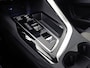 Peugeot 3008 1.6 HYbrid 225 Allure Sport 225Pk Automaat (APPLE CARPLAY, GROOT NAVI, 360 CAMERA, SPORTSTOELEN, LEDER, KEYLESS, GETINT GLAS, LANE ASSIST, NIEUWSTAAT)