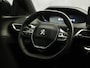 Peugeot 3008 1.6 HYbrid 225 Allure Sport 225Pk Automaat (APPLE CARPLAY, GROOT NAVI, 360 CAMERA, SPORTSTOELEN, LEDER, KEYLESS, GETINT GLAS, LANE ASSIST, NIEUWSTAAT)