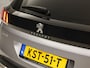 Peugeot 3008 1.6 HYbrid 225 Allure Sport 225Pk Automaat (APPLE CARPLAY, GROOT NAVI, 360 CAMERA, SPORTSTOELEN, LEDER, KEYLESS, GETINT GLAS, LANE ASSIST, NIEUWSTAAT)