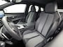 Peugeot 3008 1.6 HYbrid 225 Allure Sport 225Pk Automaat (APPLE CARPLAY, GROOT NAVI, 360 CAMERA, SPORTSTOELEN, LEDER, KEYLESS, GETINT GLAS, LANE ASSIST, NIEUWSTAAT)