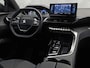 Peugeot 3008 1.6 HYbrid 225 Allure Sport 225Pk Automaat (APPLE CARPLAY, GROOT NAVI, 360 CAMERA, SPORTSTOELEN, LEDER, KEYLESS, GETINT GLAS, LANE ASSIST, NIEUWSTAAT)