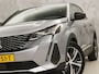 Peugeot 3008 1.6 HYbrid 225 Allure Sport 225Pk Automaat (APPLE CARPLAY, GROOT NAVI, 360 CAMERA, SPORTSTOELEN, LEDER, KEYLESS, GETINT GLAS, LANE ASSIST, NIEUWSTAAT)