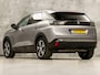 Peugeot 3008 1.6 HYbrid 225 Allure Sport 225Pk Automaat (APPLE CARPLAY, GROOT NAVI, 360 CAMERA, SPORTSTOELEN, LEDER, KEYLESS, GETINT GLAS, LANE ASSIST, NIEUWSTAAT)