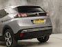 Peugeot 3008 1.6 HYbrid 225 Allure Sport 225Pk Automaat (APPLE CARPLAY, GROOT NAVI, 360 CAMERA, SPORTSTOELEN, LEDER, KEYLESS, GETINT GLAS, LANE ASSIST, NIEUWSTAAT)
