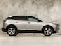 Peugeot 3008 1.6 HYbrid 225 Allure Sport 225Pk Automaat (APPLE CARPLAY, GROOT NAVI, 360 CAMERA, SPORTSTOELEN, LEDER, KEYLESS, GETINT GLAS, LANE ASSIST, NIEUWSTAAT)