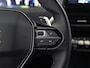 Peugeot 3008 1.6 HYbrid 225 Allure Sport 225Pk Automaat (APPLE CARPLAY, GROOT NAVI, 360 CAMERA, SPORTSTOELEN, LEDER, KEYLESS, GETINT GLAS, LANE ASSIST, NIEUWSTAAT)