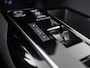 Peugeot 3008 1.6 HYbrid 225 Allure Sport 225Pk Automaat (APPLE CARPLAY, GROOT NAVI, 360 CAMERA, SPORTSTOELEN, LEDER, KEYLESS, GETINT GLAS, LANE ASSIST, NIEUWSTAAT)