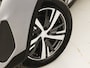 Peugeot 3008 1.6 HYbrid 225 Allure Sport 225Pk Automaat (APPLE CARPLAY, GROOT NAVI, 360 CAMERA, SPORTSTOELEN, LEDER, KEYLESS, GETINT GLAS, LANE ASSIST, NIEUWSTAAT)