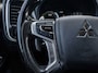 Mitsubishi Outlander 2.0 PHEV Pure - APPLE CARPLAY - PARKEER CAMERA - TREKHAAK - CRUISE / CLIMATE CONTR !