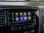 Mitsubishi Outlander 2.0 PHEV Pure - APPLE CARPLAY - PARKEER CAMERA - TREKHAAK - CRUISE / CLIMATE CONTR !