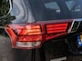 Mitsubishi Outlander 2.0 PHEV Pure - APPLE CARPLAY - PARKEER CAMERA - TREKHAAK - CRUISE / CLIMATE CONTR !