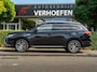 Mitsubishi Outlander 2.0 PHEV Pure - APPLE CARPLAY - PARKEER CAMERA - TREKHAAK - CRUISE / CLIMATE CONTR !