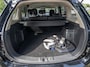 Mitsubishi Outlander 2.0 PHEV Pure - APPLE CARPLAY - PARKEER CAMERA - TREKHAAK - CRUISE / CLIMATE CONTR !