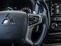 Mitsubishi Outlander 2.0 PHEV Pure - APPLE CARPLAY - PARKEER CAMERA - TREKHAAK - CRUISE / CLIMATE CONTR !