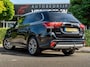 Mitsubishi Outlander 2.0 PHEV Pure - APPLE CARPLAY - PARKEER CAMERA - TREKHAAK - CRUISE / CLIMATE CONTR !