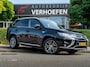 Mitsubishi Outlander 2.0 PHEV Pure - APPLE CARPLAY - PARKEER CAMERA - TREKHAAK - CRUISE / CLIMATE CONTR !