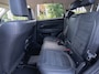 Mitsubishi Outlander 2.0 PHEV Pure - APPLE CARPLAY - PARKEER CAMERA - TREKHAAK - CRUISE / CLIMATE CONTR !