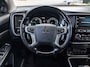 Mitsubishi Outlander 2.0 PHEV Pure - APPLE CARPLAY - PARKEER CAMERA - TREKHAAK - CRUISE / CLIMATE CONTR !