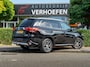 Mitsubishi Outlander 2.0 PHEV Pure - APPLE CARPLAY - PARKEER CAMERA - TREKHAAK - CRUISE / CLIMATE CONTR !