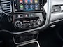 Mitsubishi Outlander 2.0 PHEV Pure - APPLE CARPLAY - PARKEER CAMERA - TREKHAAK - CRUISE / CLIMATE CONTR !