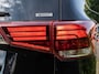 Mitsubishi Outlander 2.0 PHEV Pure - APPLE CARPLAY - PARKEER CAMERA - TREKHAAK - CRUISE / CLIMATE CONTR !