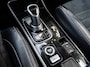 Mitsubishi Outlander 2.0 PHEV Pure - APPLE CARPLAY - PARKEER CAMERA - TREKHAAK - CRUISE / CLIMATE CONTR !